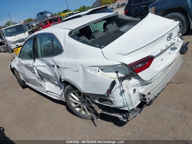 4T1G11AK4PU134946 Toyota a25a-fks