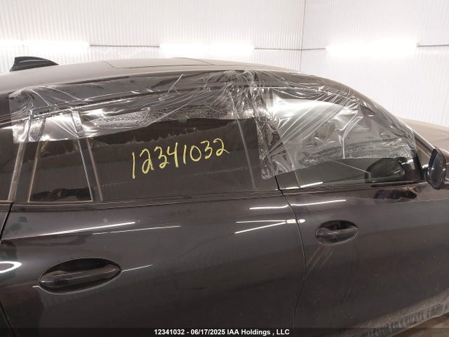 5UXCY6C07LLE38314 BMW X6 Xdrive40i
