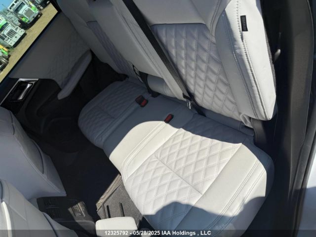 JA4J4UA82PZ602953 Mitsubishi Outlander