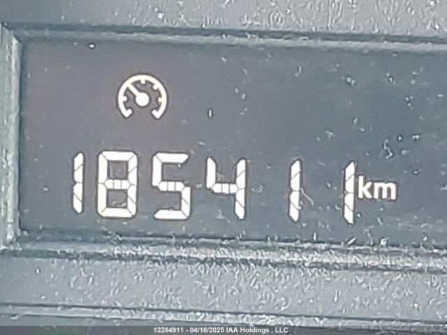 2C4RDGBG7HR772253 Dodge Grand Caravan Cvp/sxt