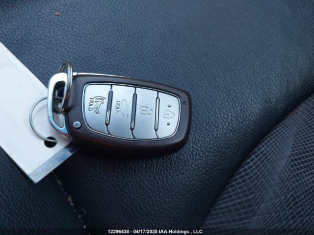 5NPE34AF8FH259192 Hyundai Sonata Sport