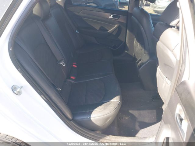 5NPE34AF8FH259192 Hyundai Sonata Sport