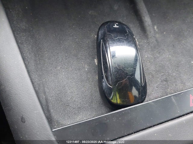 Tesla MODEL X 2022 7SAXCBE61NF339117 Image 10
