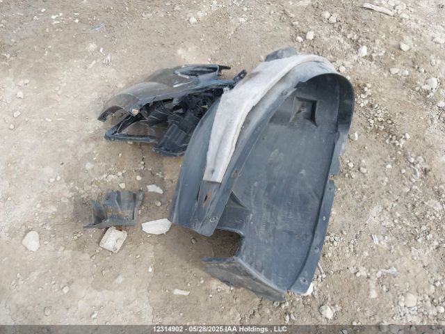 2GNALAEK6F6102969 Chevrolet EQUINOX LS