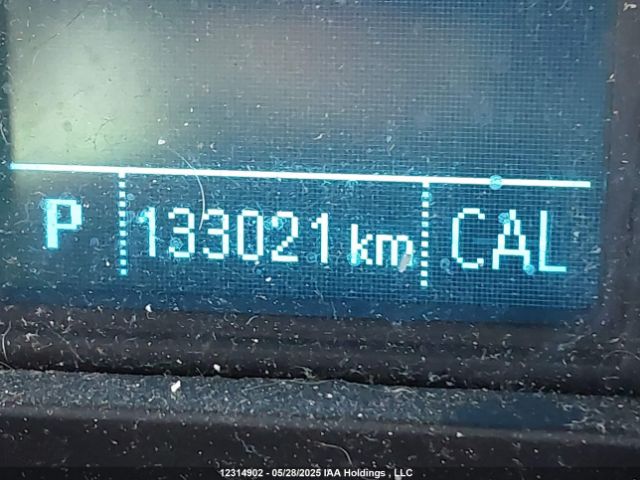 2GNALAEK6F6102969 Chevrolet EQUINOX LS