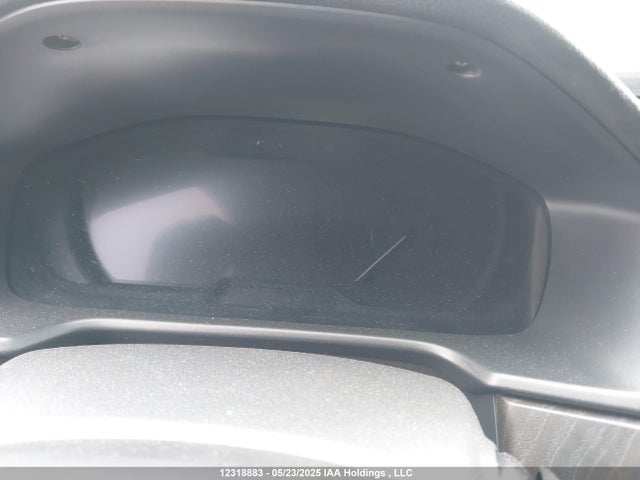 1HGCV1F94KA800163 Honda Accord Touring 1.5t