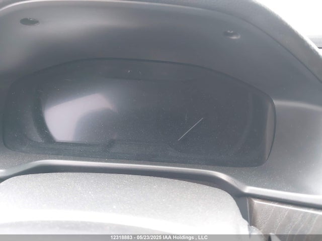 1HGCV1F94KA800163 Honda Accord Touring 1.5t