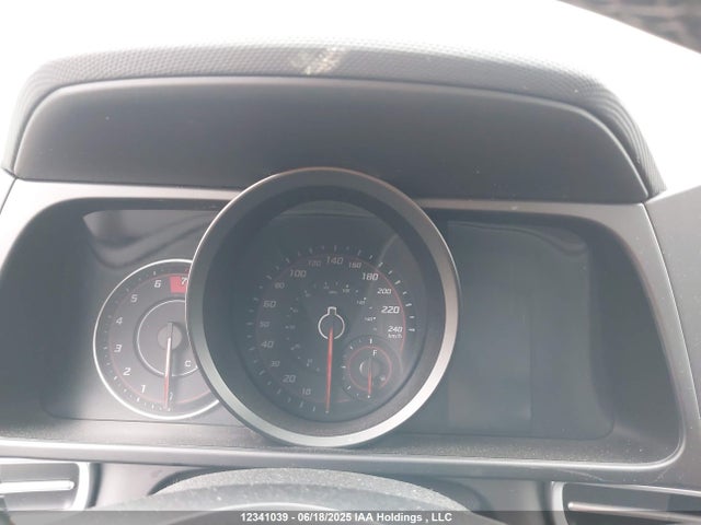 KMHLM4AG9NU285300 Hyundai mpi nu pe