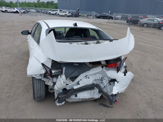 KMHLM4AG9NU285300 Hyundai mpi nu pe