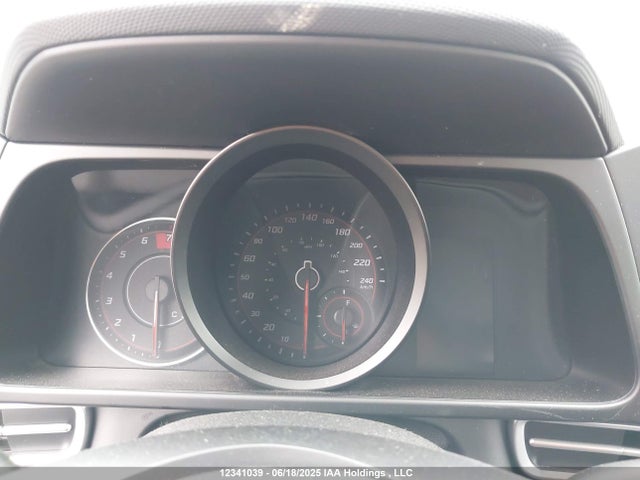 KMHLM4AG9NU285300 Hyundai mpi nu pe