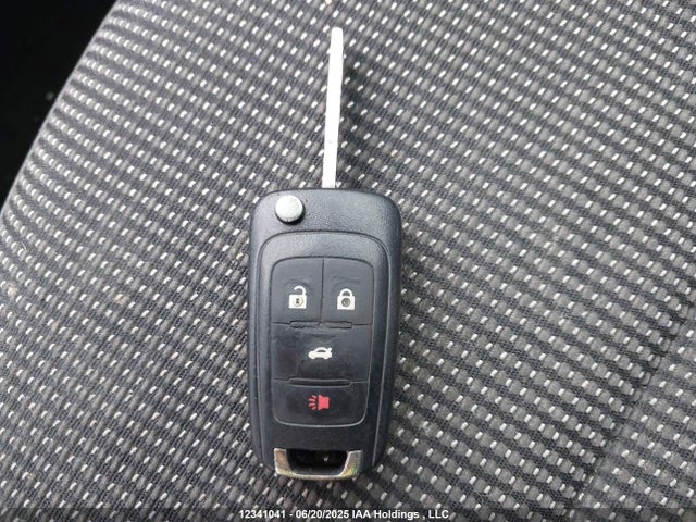 1G11C5SAXGF103313 Chevrolet lcv -sidi, dcvcp, vvt, dcvcp, e85 max, e0-e100, aluminum