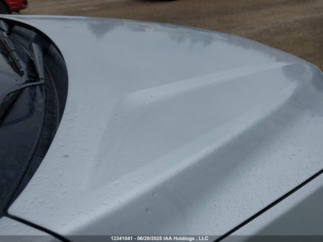 1G11C5SAXGF103313 Chevrolet lcv -sidi, dcvcp, vvt, dcvcp, e85 max, e0-e100, aluminum