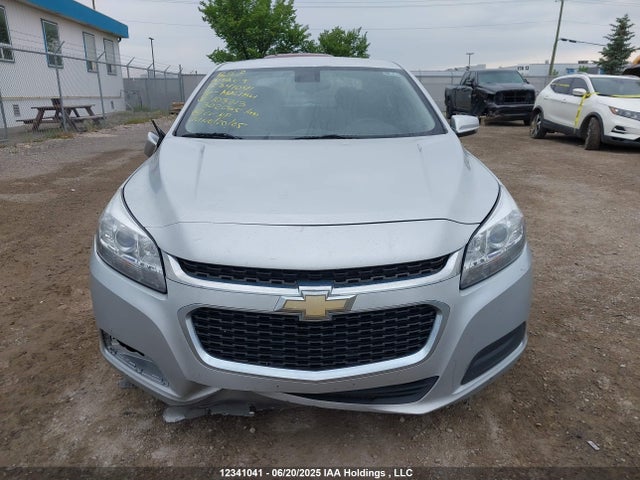 1G11C5SAXGF103313 Chevrolet lcv -sidi, dcvcp, vvt, dcvcp, e85 max, e0-e100, aluminum