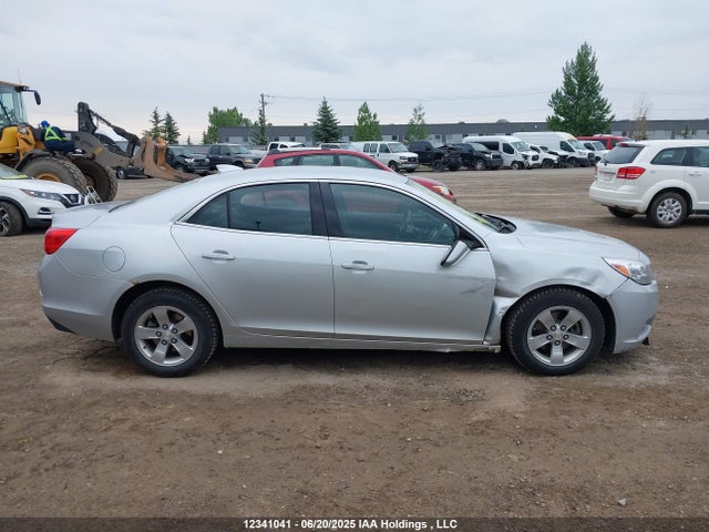 1G11C5SAXGF103313 Chevrolet lcv -sidi, dcvcp, vvt, dcvcp, e85 max, e0-e100, aluminum