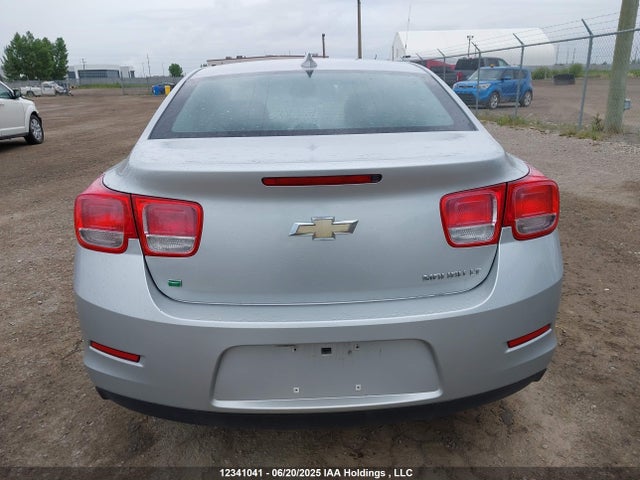 1G11C5SAXGF103313 Chevrolet lcv -sidi, dcvcp, vvt, dcvcp, e85 max, e0-e100, aluminum