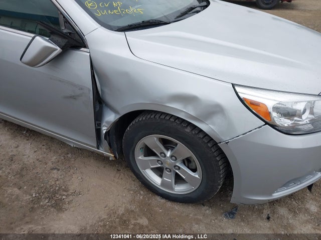 1G11C5SAXGF103313 Chevrolet lcv -sidi, dcvcp, vvt, dcvcp, e85 max, e0-e100, aluminum