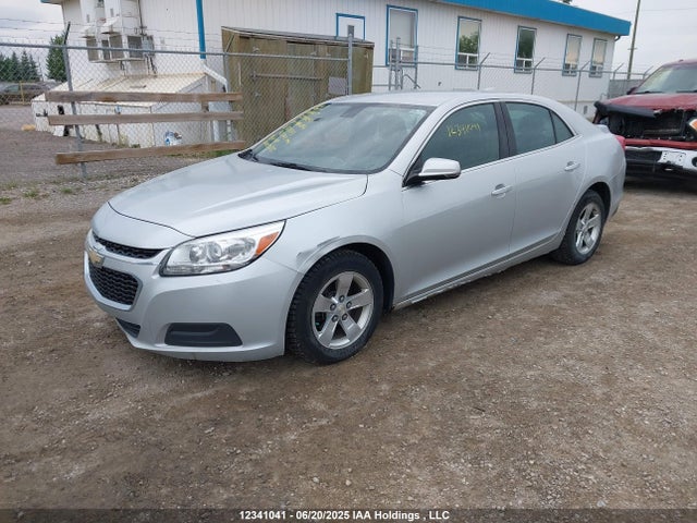 1G11C5SAXGF103313 Chevrolet lcv -sidi, dcvcp, vvt, dcvcp, e85 max, e0-e100, aluminum