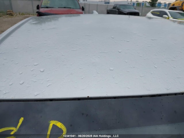 1G11C5SAXGF103313 Chevrolet lcv -sidi, dcvcp, vvt, dcvcp, e85 max, e0-e100, aluminum