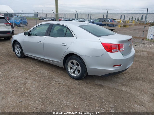 1G11C5SAXGF103313 Chevrolet lcv -sidi, dcvcp, vvt, dcvcp, e85 max, e0-e100, aluminum