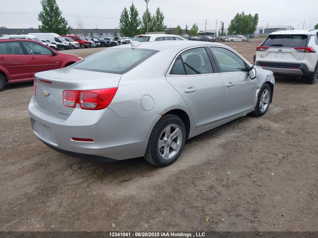 1G11C5SAXGF103313 Chevrolet lcv -sidi, dcvcp, vvt, dcvcp, e85 max, e0-e100, aluminum