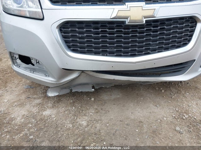 1G11C5SAXGF103313 Chevrolet lcv -sidi, dcvcp, vvt, dcvcp, e85 max, e0-e100, aluminum