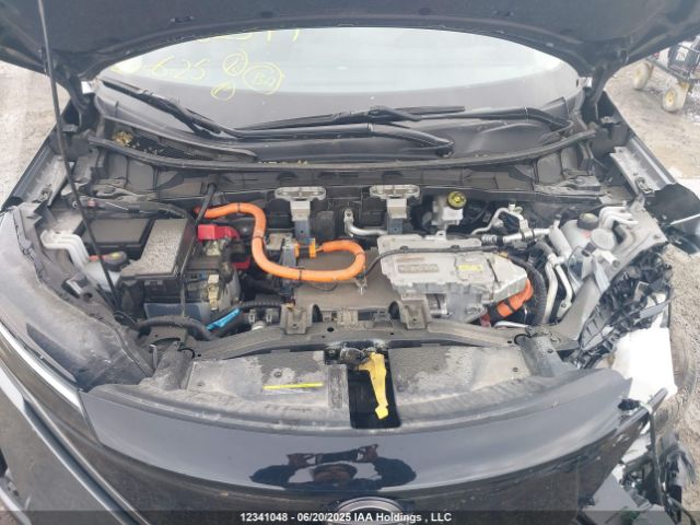 JN1AF0BA0RM432394 Nissan motor