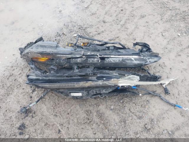JN1AF0BA0RM432394 Nissan motor