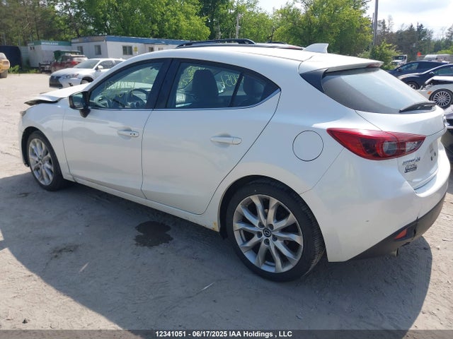 JM1BM1M34F1265871 Mazda py