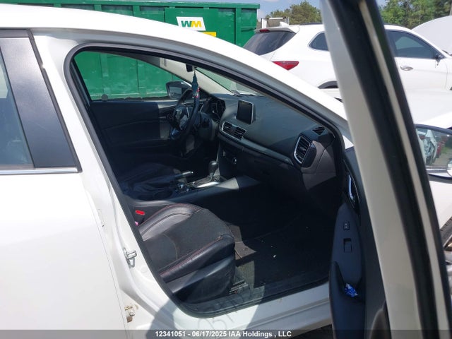 JM1BM1M34F1265871 Mazda py