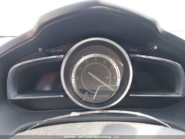 JM1BM1M34F1265871 Mazda py