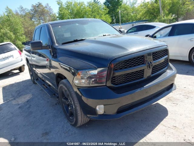 1C6RR7FG7JS235258 auction archive image