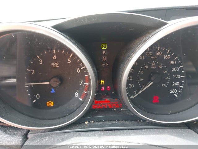 Продаж на аукціоні авто 2011 Mazda 3 I, vin: JM1BL1UF2B1367578, номер лоту: 12341071