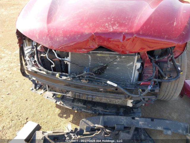JN1BJ1CR0KW349054 Nissan Qashqai S/sl/sv