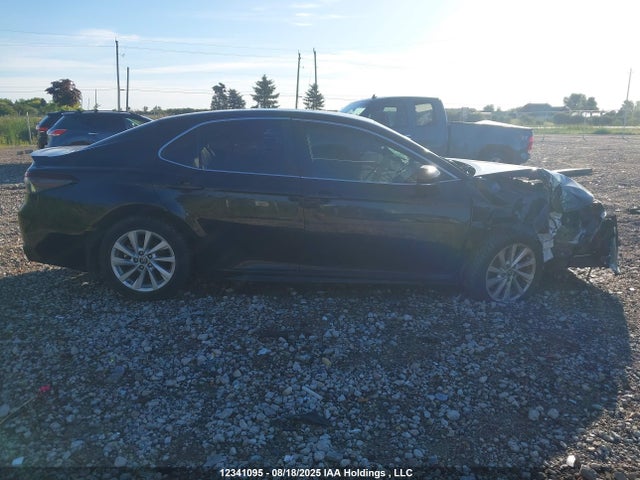 4T1G11AK2MU573087 Toyota a25a-fks