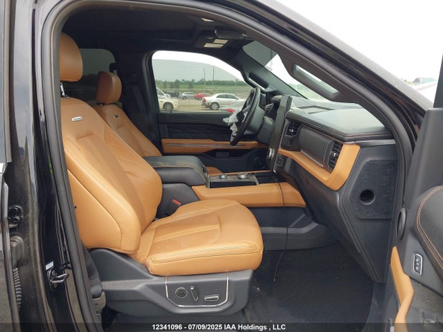 1FMJK1M83REA79258 Ford gtdi-standard