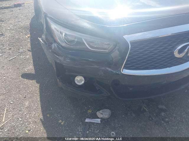 5N1DL0MM4JC502866 Infiniti 2018