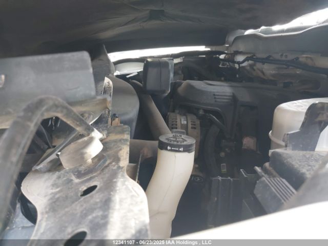 1GC1KUEG5FF575454 Chevrolet l96