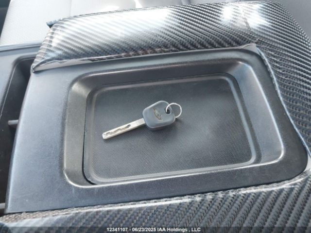 1GC1KUEG5FF575454 Chevrolet l96