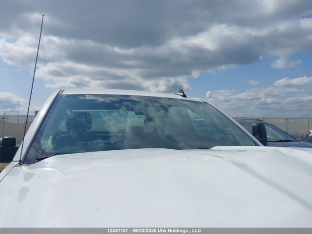 1GC1KUEG5FF575454 Chevrolet l96