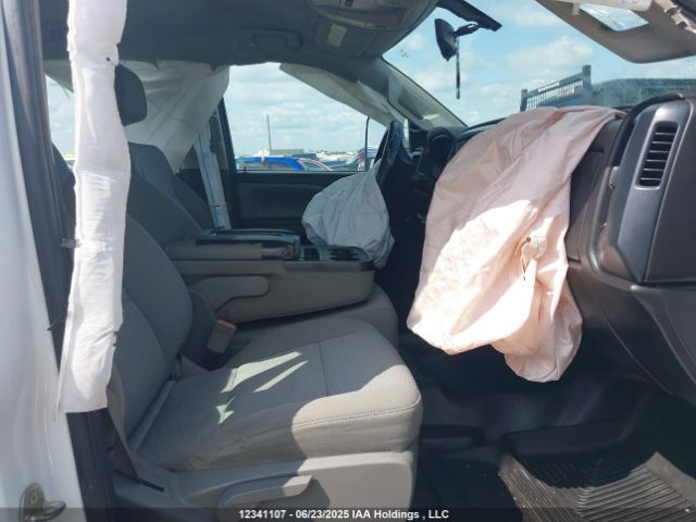 1GC1KUEG5FF575454 Chevrolet l96