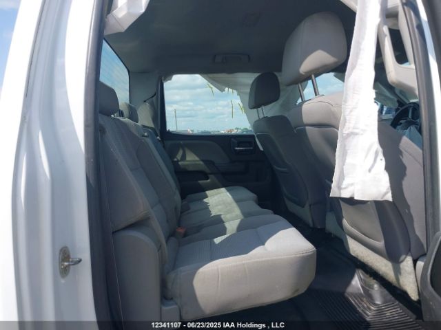 1GC1KUEG5FF575454 Chevrolet l96