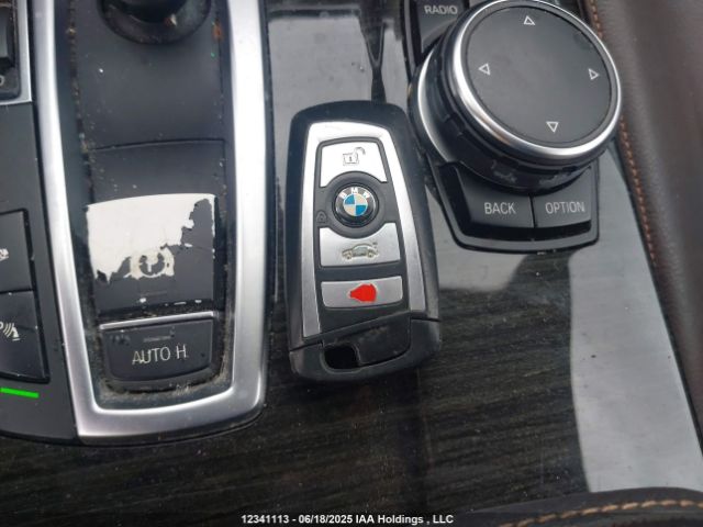 5UXWX9C53G0D80044 BMW 2016
