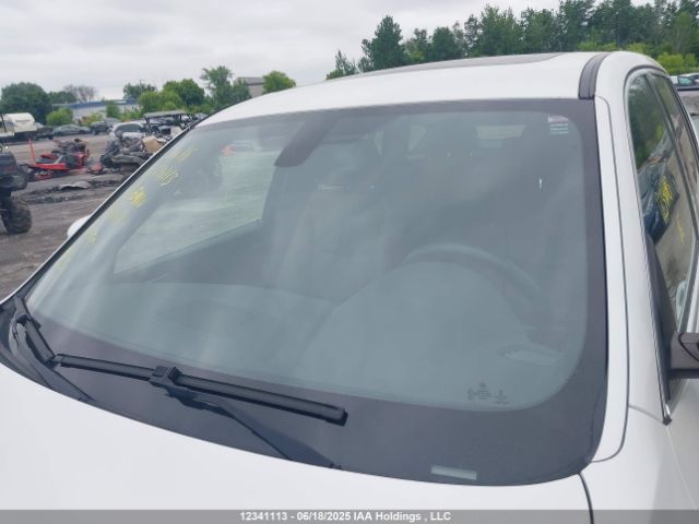 5UXWX9C53G0D80044 BMW 2016