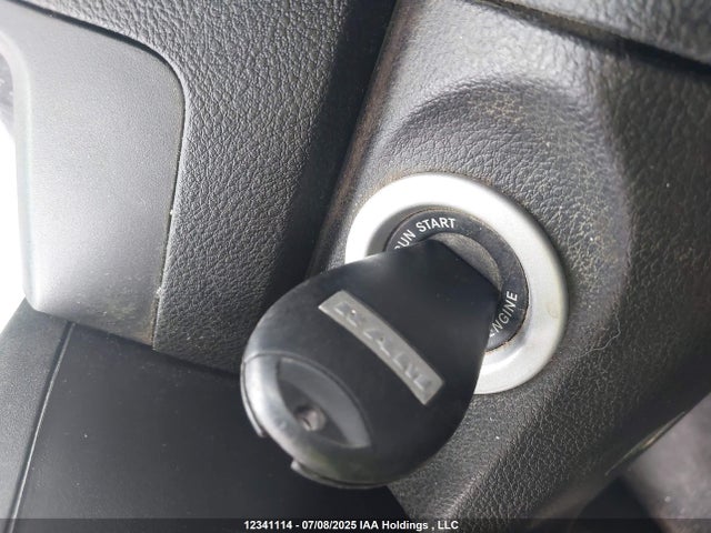RAM 1500 2022 3C6RR7KT3NG241946 Image 11