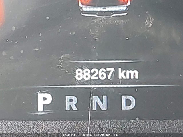 RAM 1500 2022 3C6RR7KT3NG241946 Image 16