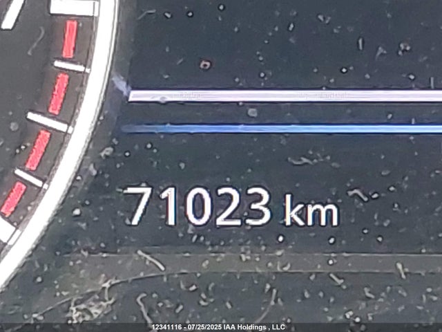 Nissan 2023 2023 3N1AB8DV1PY251860 Image 16