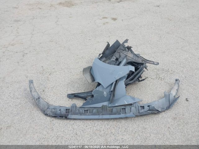 KMHLM4AG0PU439606 Hyundai mpi nu pe