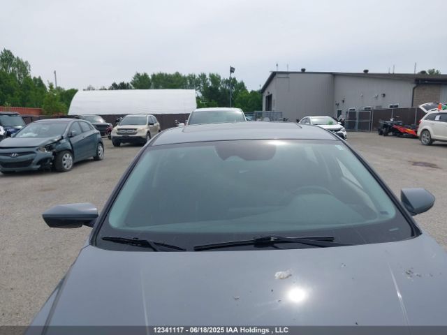KMHLM4AG0PU439606 Hyundai mpi nu pe