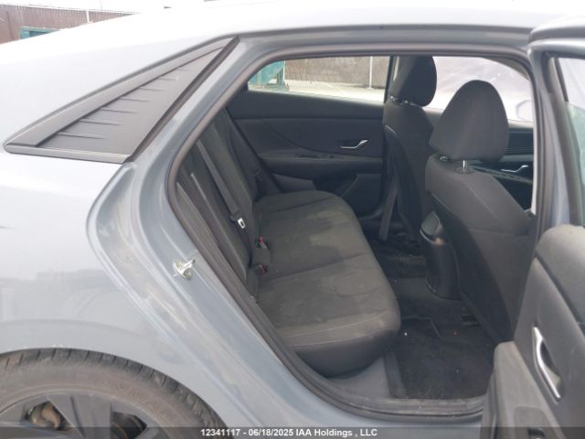 KMHLM4AG0PU439606 Hyundai mpi nu pe