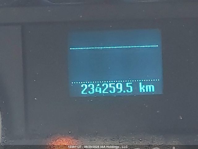 1FTEW1E80FFC23914 Ford 2015